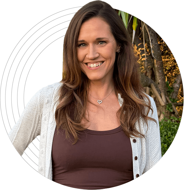 Get to know our director.