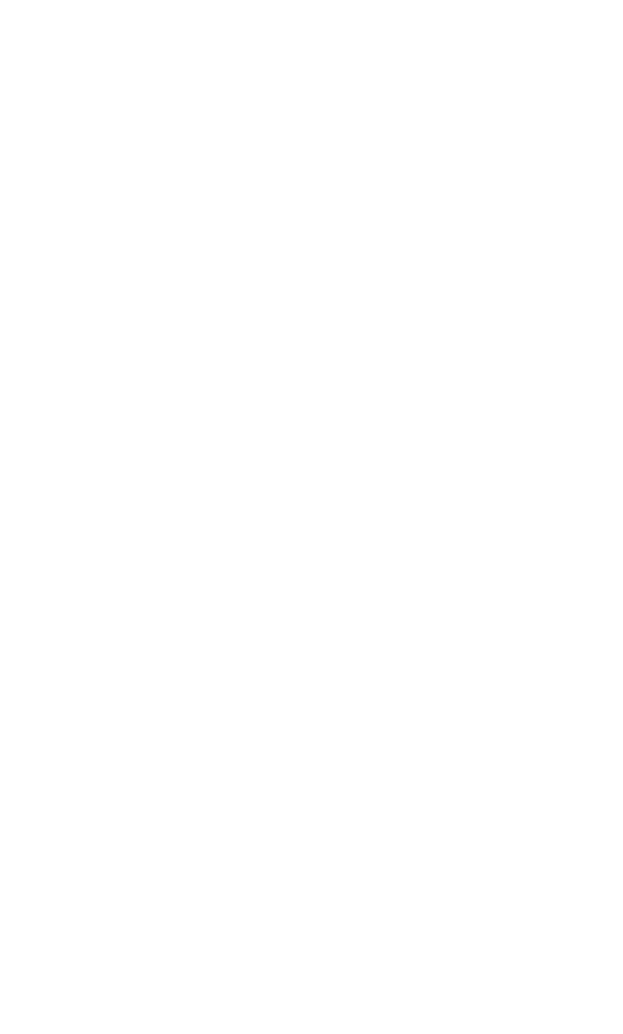 clients as unique as our events.